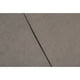 thumbnail image 4 of Cabecera Matrimonial Gris Oscuro Dicasa Milan, 4 of 6