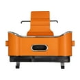 thumbnail image 2 of 5 In 1 Car Rear Seat Storage Box Multifunctional Headrest Storage Box For Car Travel Accessories,1X Storage Box Clearance, 2 of 9