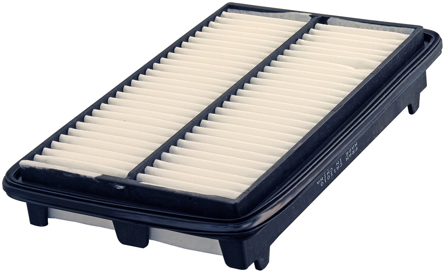 PHILTOP Engine Air Filter CA10551 – Fits 2005-2010 Sportage & 2005-2009 Tucson | Direct Fit, High Filtration, Easy Install