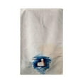 thumbnail image 2 of Betsy Drake Spring Creek Pelican Kitchen Towel, 2 of 2