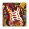 thumbnail image 4 of "Fender Splendor Resonates" - Canvas, 4 of 25
