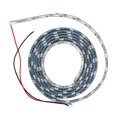 thumbnail image 1 of 1.5m LED Strip Lights, Flexible DC5V LED Strip Lights Easy To Install Clear Illumination with Cutting Mark for 3D Printer, 1 of 8