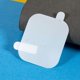 thumbnail image 3 of 2Pcs For Honor Watch 5 Watch Screen Protector Clear TPU Film, 3 of 5