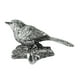 thumbnail image 5 of Colgador de Pájaros para Puerta, Bufanda de Almacenamiento, Ganchos de Pared de Resina, 2 Uds. EstiloD BLESIY Percheros, 5 of 8