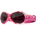 thumbnail image 3 of Retro ® Wrap Around Sunglasses, 3 of 5