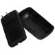 thumbnail image 5 of Contenedor de dinero oculto, caja fuerte secreta para efectivo y joyas, contenedores portátiles y discretos., 5 of 7
