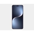 thumbnail image 1 of Honor Magic7 Pro 5G Dual SIM 1TB ROM 16GB RAM GSM Unlocked - Grey, 1 of 8