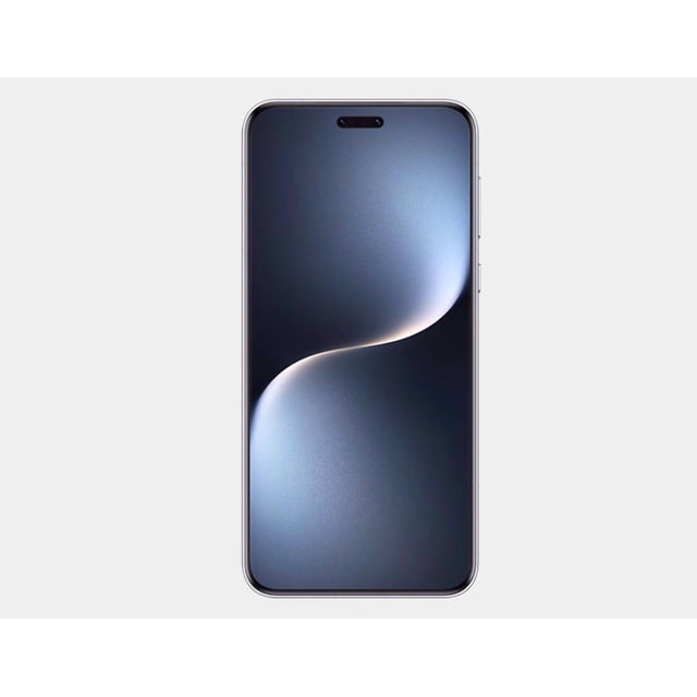 Honor Magic7 Pro 5G Dual SIM 1TB ROM 16GB RAM GSM Unlocked - Grey