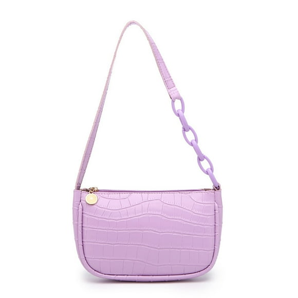 Shoulder Bags for Women Small Purse Stylish Handbag