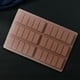 thumbnail image 4 of Molde de Silicona Likrtyny para Chocolate Mousse Pastel Hornear Postre 6 Chocolate rectangular, 4 of 9