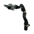 thumbnail image 2 of The pressure control valve is suitable for Mercedes Benz X166 GL350 W906 Sprinter 2500 3500 A6420101791-, 2 of 3
