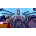 thumbnail image 6 of Pokemon Sword, Nintendo, Nintendo Switch -Japanese Version, 6 of 14