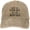 C5406, variant on Peace Love Equality Baseball Cap Golf Dad Hat Adjustable Original Classic Low Profile Cotton Hat Men Women