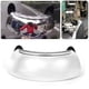 thumbnail image 5 of Espejo retrovisor para moto, 5 of 8