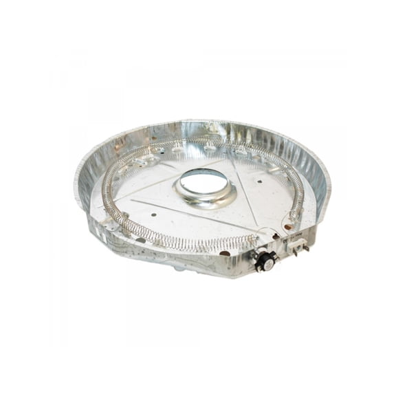 131475320 Frigidaire Dryer Dryer Heater Assembly