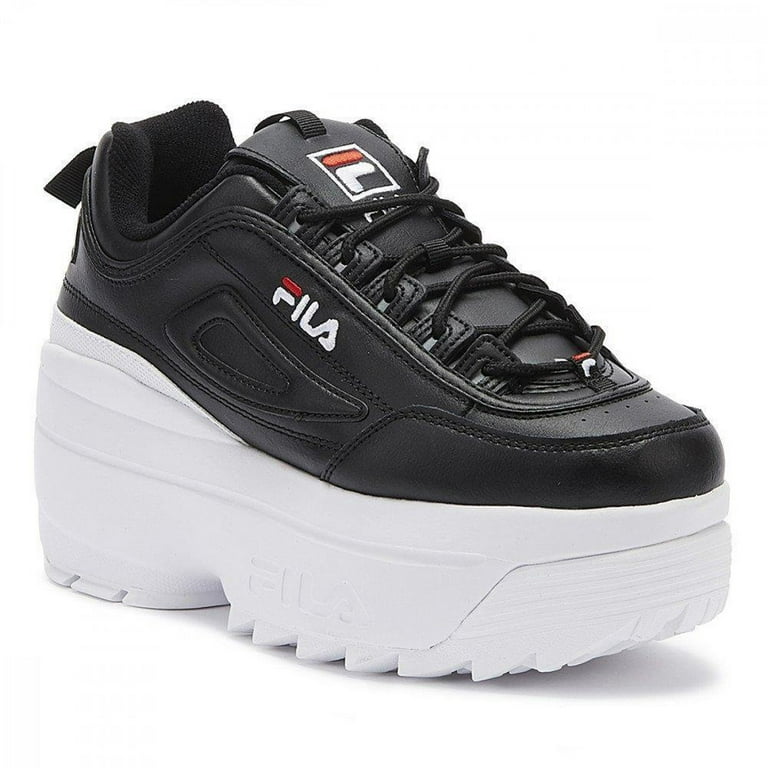 Fila disruptor cheap 2 walmart