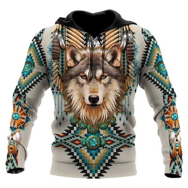 Minnieouse Poliéster Fácil de limpiar Moda Primavera Otoño Sudaderas con capucha de animales para hombres y mujeres Chaqueta de otoño unisex Camisetas estilo 2 4XL