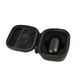 thumbnail image 4 of Reemplazo para Samsung Galaxy Buds Mini funda para auriculares Auriculares Bluetooth Bolsa de almacenamiento protectora de viaje Caja a prueba de golpes Inevent DZ7562-00, 4 of 6