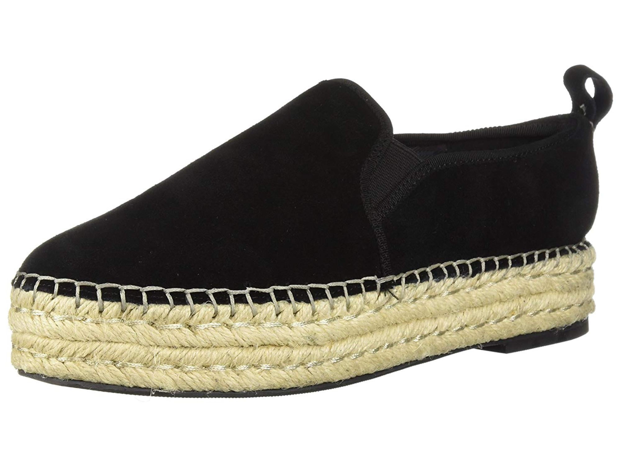 blondo espadrilles