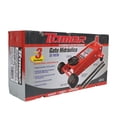 thumbnail image 4 of Gato Hidraulico Patin Tamer 3 Ton Con Caja Color Mikels MIKEL's GHP-3T, 4 of 4