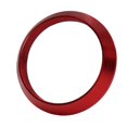 thumbnail image 3 of Coloured Aluminium Alloy Winding Checks Trim Ring for Rod Building & Repair Part Red 15.5Mm Shenzhuyue, 3 of 8