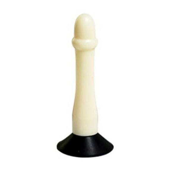 Pottery Glaze Dipping Tool Rubber Suction Cup