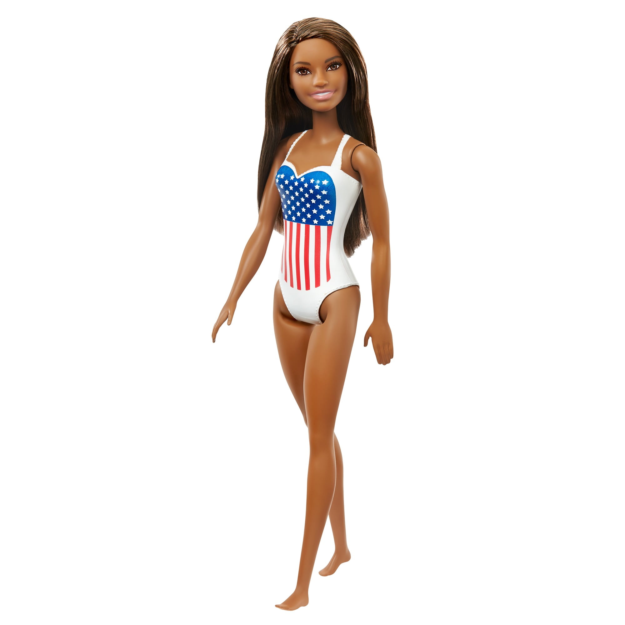 barbie doll kids