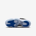 thumbnail image 6 of (GS) Air Jordan 11 Retro Low 'Space Jam' (2024) FV5121-004, 6 of 8