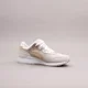thumbnail image 5 of Asics Sportstyle Gel-Lyte III Blush Feather Gray Running Women Shoe 1192A114-700, 5 of 5