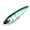 Color 4, variant on 265mm Crankbait Baits Floating Fishing Lures Floating Swimbait Stickbait Hard Baits for Trout Saltwater Fishing
