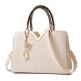 thumbnail image 5 of Bolso de mano estereotipo, bolso bandolera de moda, elegante y a la moda, 5 of 5