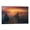 Frame-style, variant on Landscape Posters (7) Poster Cool Artworks Painting Wall Art Canvas Prints Hanging Picture Home Decor Posters Gift 16x24inch(40x60cm)