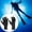 M, variant on Ximing Water Gloves, 3mm Neoprene Five Finger Warm Wetsuit Gloves for Diving Snorkeling Paddling Surfing Kayaking Canoeing Skiing Water M