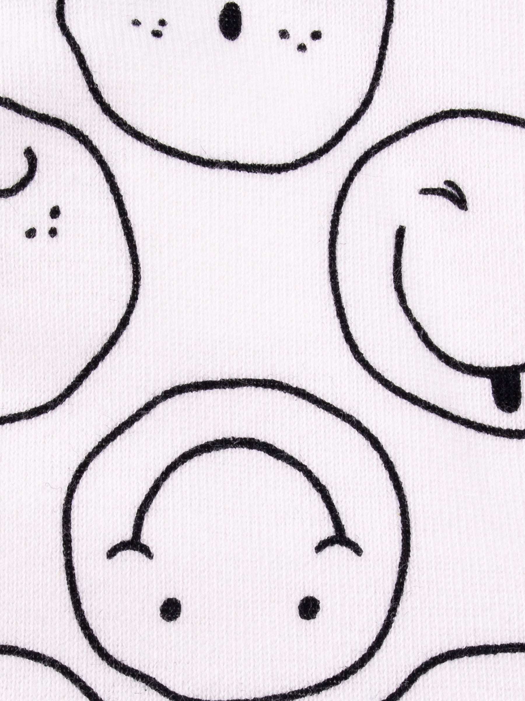 lamaze organic training pants