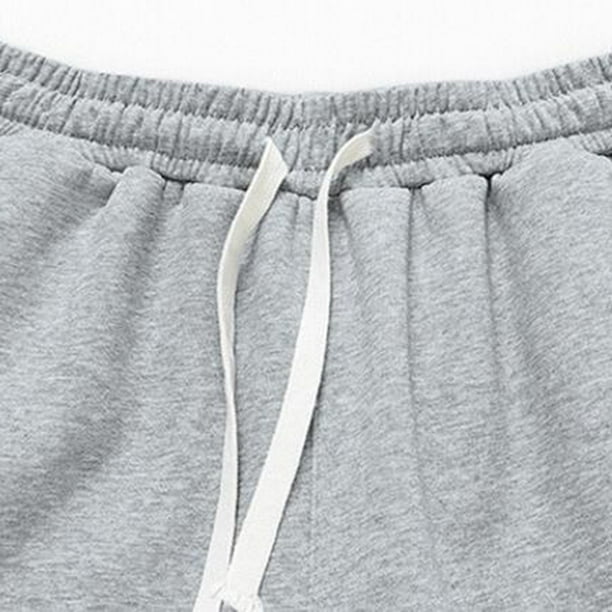 Fr pants cheap walmart
