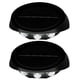 thumbnail image 1 of Solar Outdoor Lights Household Garden Lights Wall Lights White Light, 1 of 5