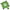 Green, variant on PETSOLA Ball Tossing Game Set Education Toy Boys Girls Gifts Sensory Training Playground Toy for Outdoor Activities Adults Red