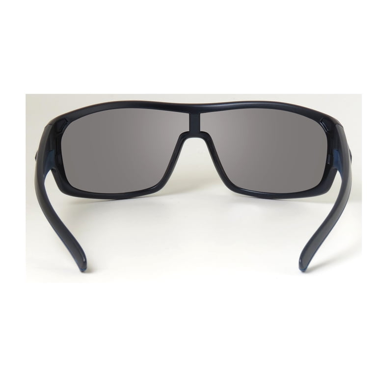 Ozark Trail Bull Shoals Polarized Sports Fishing Sunglasses photo 5