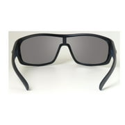 Ozark Trail Bull Shoals Adults Sports Sports Fishing Sunglasses