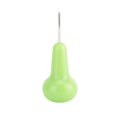 thumbnail image 3 of Stylus de tablero de escritura Stylus de escritura ligero ambliopía redonda práctica para personas ciegas Amonsee Otros, 3 of 8