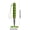 C, variant on Extendable Car Windshield Wiper, Telescopic Windshield Cleaning Tool, Water Repellent Squeegee Brush, Portable Auto Care Kit For Trucks Suvs Sedans, Hydrophobic Coating For Rain Snow Removal
