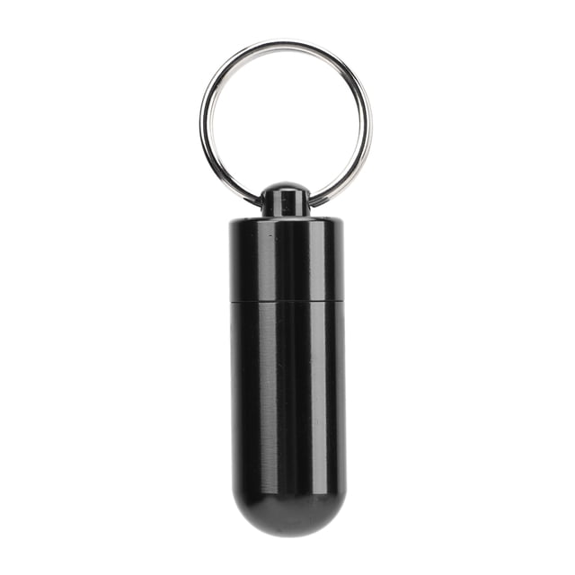 Outil de Queue de Billard, 3.8CM Alliage d'Aluminium Résistant à l'Usure Formeur de Queue Portable pour Intérieur Noir, Rouge, Bleu, Or, Argent