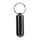thumbnail image 2 of Moldeador de Puntas de Billar de aleación de Aluminio Moldeador de Puntas de Billar de Billar Herramienta de Punta de Palo de Billar con Llavero Férulas para Dedos Soportes ANGGREK Otros, 2 of 8