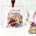 thumbnail image 4 of Christmas Cash Gift Holder Ornament, Christmas Money Holders for Cash, Holiday Money Holder for Cash Gift, Christmas Cash Ornament for Christmas Tree, Funny Money Gift Ideas, 4 of 6