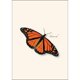thumbnail image 5 of Juego de tarjetas de notas Earth Sky + Water 9 cm x 13 cm, paquete de 8, 5 of 6