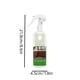 thumbnail image 4 of Xihbxyly Artículos Prime con Entrega Hoy Limpiador para Muebles de Madera, Quitamanchas para Armarios de Madera, Limpiador para Muebles, Quitamanchas para Armarios de Madera Maciza, 280 Ml, 4 of 4