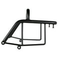 thumbnail image 6 of Prima Rear Rack (Black); Genuine Roughhouse, 6 of 8
