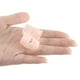 thumbnail image 3 of Dispositivo para corregir uña encarnada, rizar uñas, corregir dedos del pie y corrector facial., 3 of 5