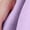 Purple, variant on EnJoCho Tween Girls Summer Dresses Tie Strap Smoc𝗄ed Layered A-line Swing Dress Teens Graduation Party Formal Dress 8-12 Years