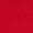 Red, variant on The Hobbit Walking Logo Women's T Shirt, Athletic Heather, Large